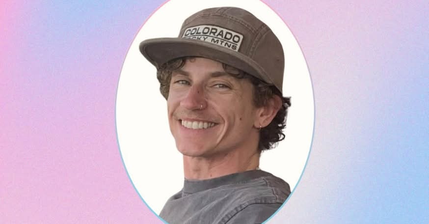 Voss Barclay Obituary, Death - Denver Community Mourns After Missing Person Found Deceased