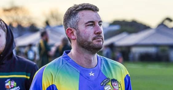Brett Hayston Obituary, Death - Friends and Teammates Mourn 43-Year-Old After Heart Attack