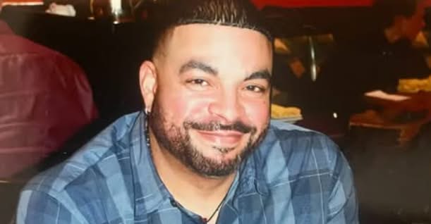 Hector Cotto Accident Obituary, Death - Family Mourns Sudden Loss Following Tragic Boat Accident in Puerto Rico