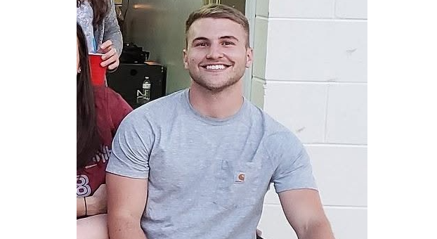 Zach Mason Obituary, Death - Farmville Community Remembers Him for Kindness and Friendship