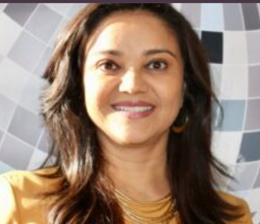 Dr. Manisha Desai Obituary, Death - Odessa Community Remembers Beloved Pediatric Physician