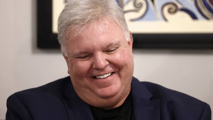 Mike Detillier Obituary, Death - Beloved WWL Sports Radio Host and Football Analyst Dies at 65