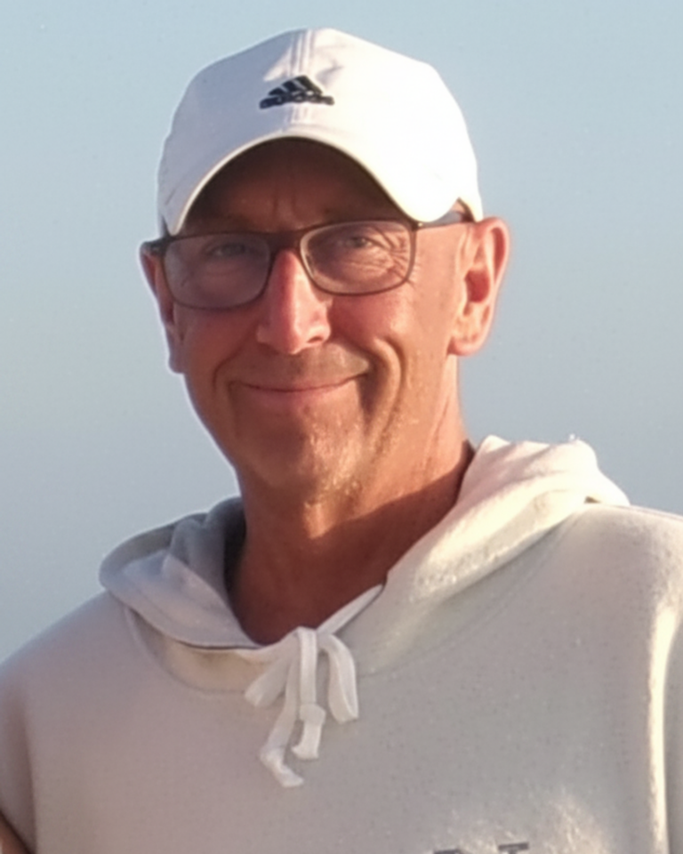 Patrick Kelly Obituary, Death - Elizabeth Township Family Mourns Beloved Husband, Father and Grandfather