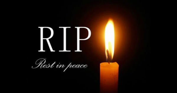 Garrett Kegan Merrill Obituary, Death - Concordia Community Mourns 23-Year-Old