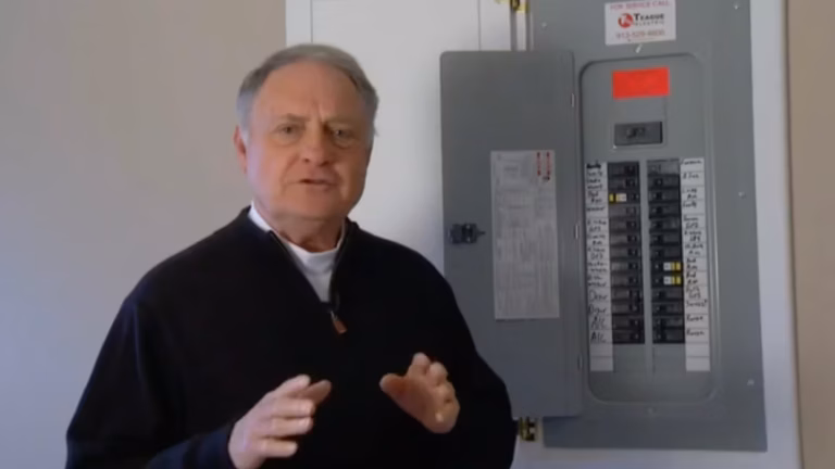 Toby Tobin Obituary, Death - Kansas City Home and Garden Radio Voice Dies at 83